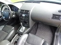Ford mondeo clipper 2.0 tdci automatic 'ghia' - afbeelding 13 van  51