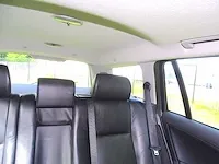 Ford mondeo clipper 2.0 tdci automatic 'ghia' - afbeelding 16 van  51