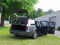 Ford mondeo clipper 2.0 tdci automatic 'ghia' - afbeelding 20 van  51
