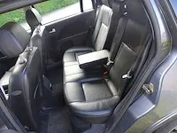 Ford mondeo clipper 2.0 tdci automatic 'ghia' - afbeelding 26 van  51