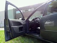 Ford mondeo clipper 2.0 tdci automatic 'ghia' - afbeelding 27 van  51