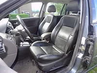 Ford mondeo clipper 2.0 tdci automatic 'ghia' - afbeelding 29 van  51