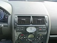 Ford mondeo clipper 2.0 tdci automatic 'ghia' - afbeelding 30 van  51