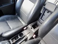 Ford mondeo clipper 2.0 tdci automatic 'ghia' - afbeelding 32 van  51