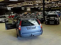 Ford mondeo clipper 2.0 tdci automatic 'ghia' - afbeelding 44 van  51