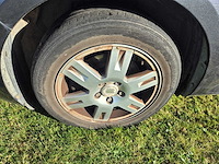 Ford mondeo personenauto 2009 - afbeelding 4 van  19