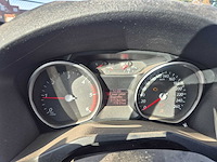 Ford mondeo personenauto 2009 - afbeelding 5 van  19
