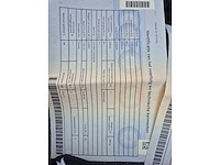 Ford mondeo personenauto 2009 - afbeelding 9 van  19