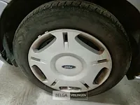 Ford mondeo - afbeelding 8 van  18
