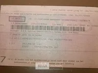 Ford mondeo - afbeelding 15 van  18