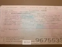 Ford mondeo - afbeelding 16 van  18