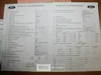 Ford mondeo - afbeelding 18 van  18