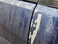 Ford mondeo - afbeelding 3 van  27