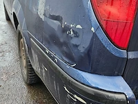 Ford mondeo - afbeelding 4 van  27