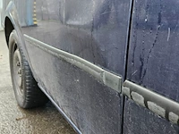 Ford mondeo - afbeelding 5 van  27