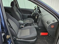 Ford mondeo - afbeelding 6 van  27