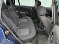 Ford mondeo - afbeelding 7 van  27