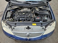 Ford mondeo - afbeelding 8 van  27