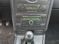 Ford mondeo - afbeelding 9 van  27