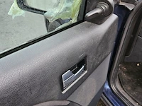 Ford mondeo - afbeelding 10 van  27