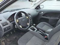 Ford mondeo - afbeelding 11 van  27