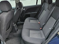Ford mondeo - afbeelding 14 van  27