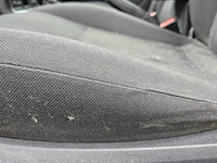 Ford mondeo - afbeelding 15 van  27