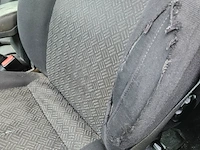 Ford mondeo - afbeelding 17 van  27