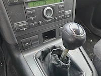 Ford mondeo - afbeelding 18 van  27