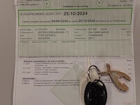 Ford mondeo - afbeelding 19 van  27