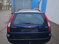 Ford mondeo - afbeelding 22 van  27