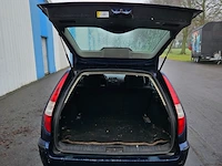 Ford mondeo - afbeelding 24 van  27