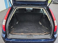 Ford mondeo - afbeelding 25 van  27