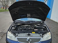 Ford mondeo - afbeelding 26 van  27