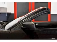 Ford mustang cabrio , 2013 - afbeelding 17 van  41