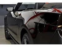 Ford mustang cabrio , 2013 - afbeelding 20 van  41