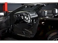 Ford mustang cabrio , 2013 - afbeelding 23 van  41
