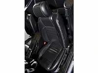 Ford mustang cabrio , 2013 - afbeelding 24 van  41