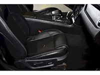 Ford mustang cabrio , 2013 - afbeelding 28 van  41