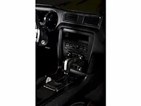 Ford mustang cabrio , 2013 - afbeelding 31 van  41