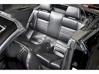Ford mustang cabrio , 2013 - afbeelding 33 van  41