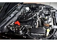 Ford mustang cabrio , 2013 - afbeelding 34 van  41