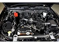 Ford mustang cabrio , 2013 - afbeelding 35 van  41