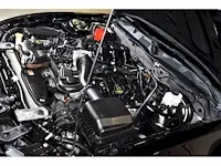 Ford mustang cabrio , 2013 - afbeelding 36 van  41