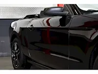 Ford mustang cabrio , 2013 - afbeelding 8 van  41
