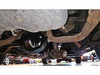 Ford mustang convertible 302 v8, pm-85-35 - afbeelding 8 van  61