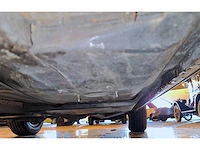 Ford mustang convertible 302 v8, pm-85-35 - afbeelding 10 van  61