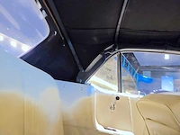 Ford mustang convertible 302 v8, pm-85-35 - afbeelding 28 van  61