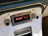 Ford mustang convertible 302 v8, pm-85-35 - afbeelding 47 van  61