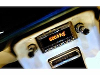 Ford mustang convertible 302 v8, pm-85-35 - afbeelding 57 van  61